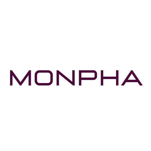Monpha